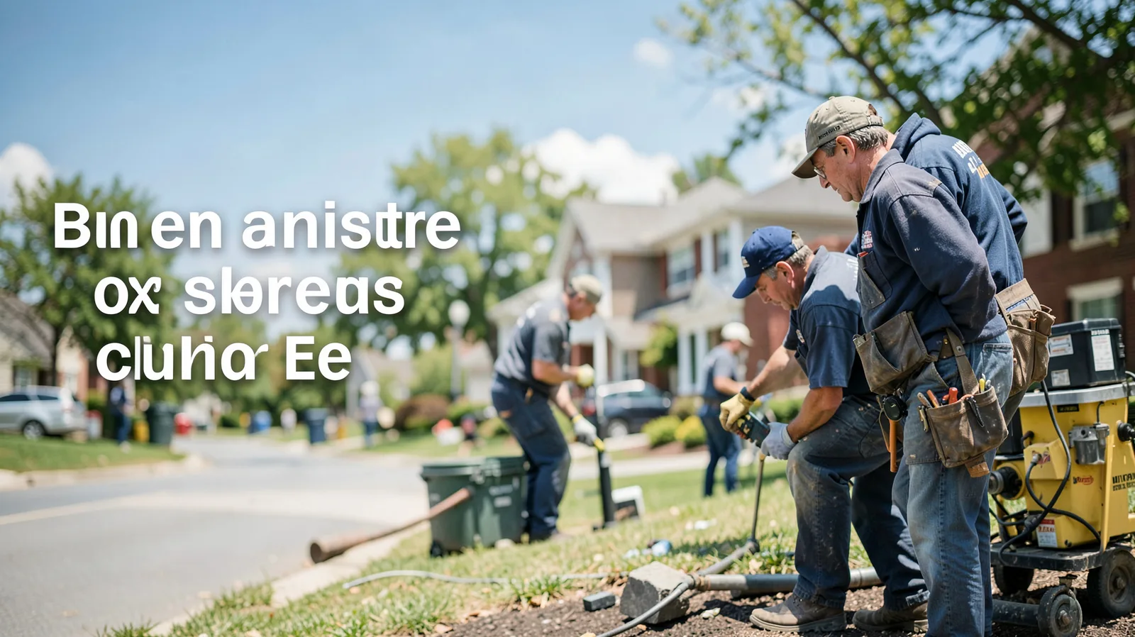 Electrician in Uniondale, IN near me